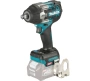    Makita TW007GZ (XGT)