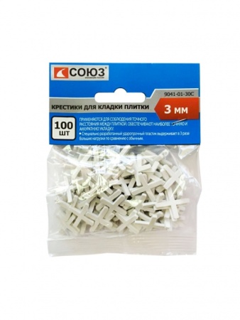      9041-01-30 3,0 (100)