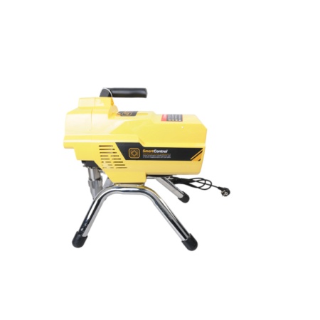   Hanskonner PLATINUM HSG9665V