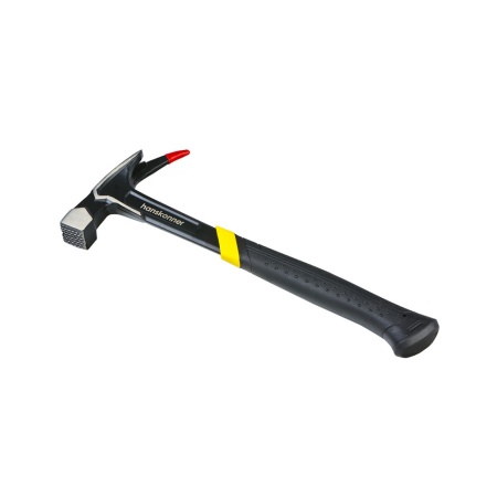   900,  HANSKONNER (HK1010-84-900)