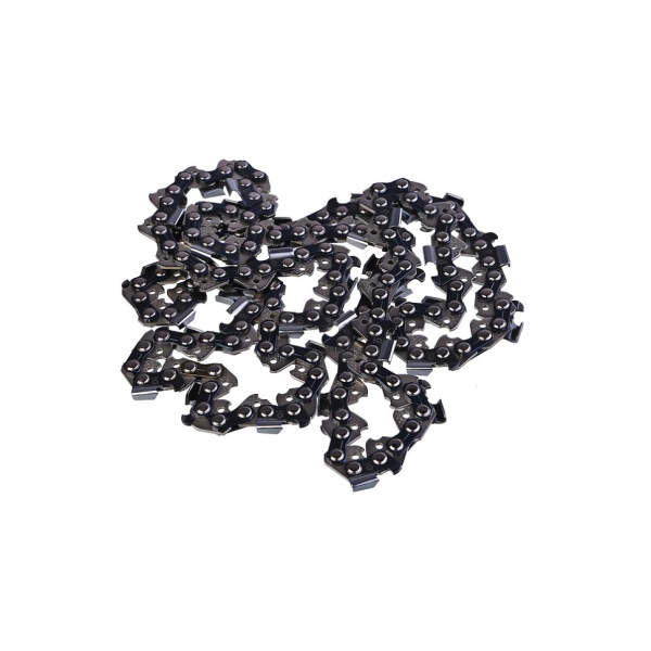  76, 0,325"-1,5 HANSKONNER (H21-BPX-76)  ( )