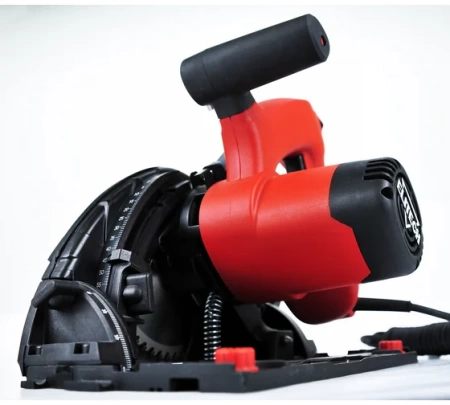    Elitech  1255 (E2206.002.01)