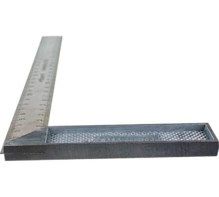 �������� 300 �� STURM 2020-01-300