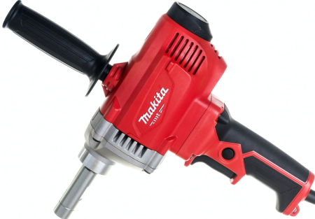 �����-������ Makita M6600