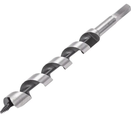 ������ �������� �� ������ 18�230�� STURM 1055-AG18�230