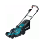 Газонокосилка аккумуляторная Makita DLM330Z, DLM330Z Газонокосилка аккумуляторная Makita DLM330Z