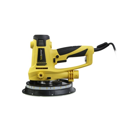 ���������� ��� ���� Hanskonner HDWS6085