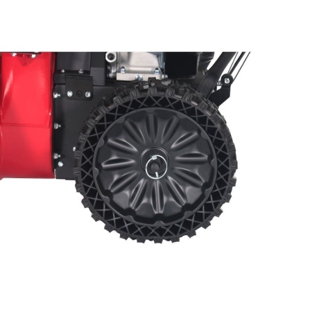 Снегоуборщик бензиновый ИНТЕРСКОЛ СМБ-56/7Ф (780.0.1.70), 780.0.1.70 Снегоуборщик бензиновый ИНТЕРСКОЛ СМБ-56/7Ф (780.0.1.70)