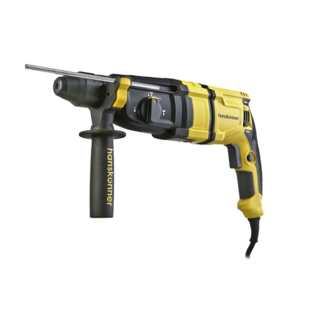 ���������� Hanskonner HRH1130AVS