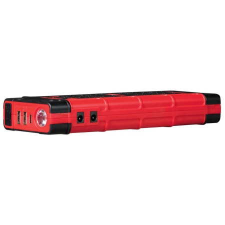    Fubag Drive 600 (46310)