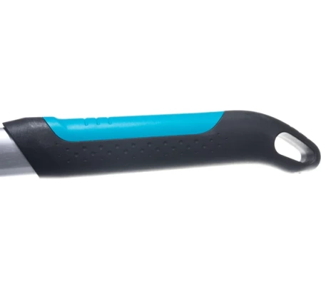  GARDENA EasyCut 500 12002-20.000.00