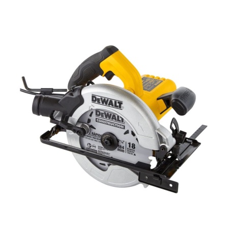 ���� ����������� DEWALT DWE5615-QS