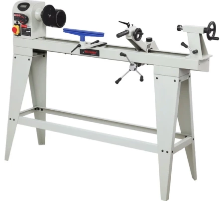     BELMASH WL-350/1000VS