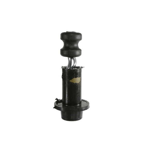 Винт рабочий скважинного насоса STURM WP9704DW-SCREW в сборе со втулкой (без версии+ver 3.1), WP9704DW-SCREW Винт рабочий скважинного насоса STURM WP9704DW-SCREW в сборе со втулкой (без версии+ver 3.1)