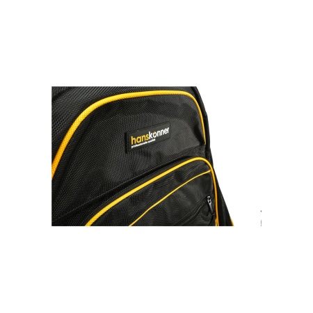 ������ ��� ����������� Hanskonner HKBP0161 (61 ������, ������� �����, ����������� ���, ����������)