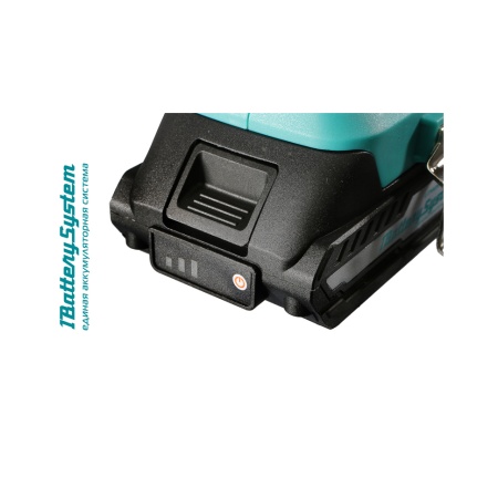 ������������������� ���������� �������������� Sturm CMT1802 (1BatterySystem18V, 2x��� 2�� � ��)