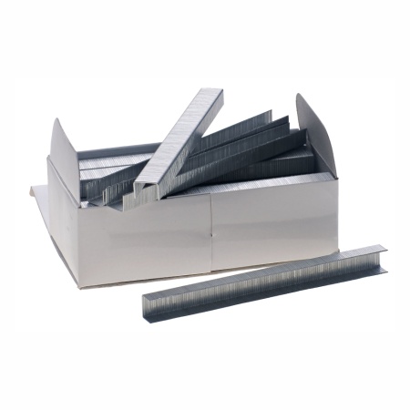 ����� ��� �������������� 12.9x10 �� Fubag (140117) (��� 21GA, 5000 ��, ��� S1216)
