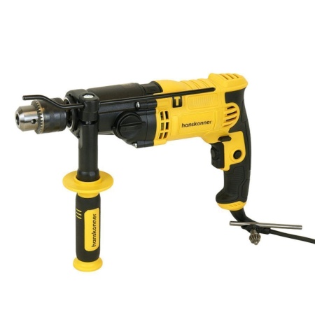 ����� ������� �������������� HANSKONNER HID21100DS