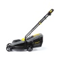 ������������� ������������� Champion EM3212/1