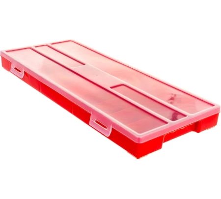    TAYG 35 + 2 +,  ,  . 135002