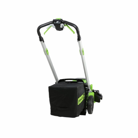 ������������� �������������� Greenworks GD60LM51SP (51��, ����������, ����., ��� ��� � ��) 2514307