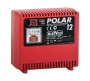 Зарядное устройство BLUEWELD POLAR 12 807624, 807624 Зарядное устройство BLUEWELD POLAR 12 807624