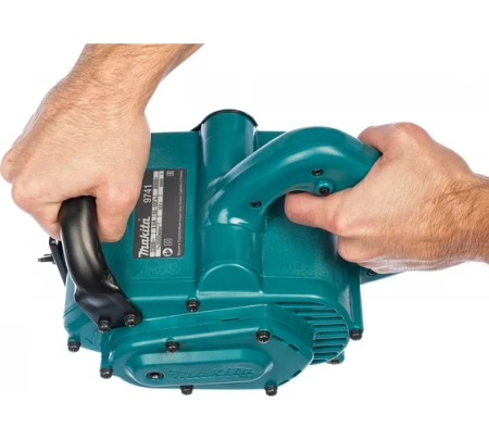   Makita 9741