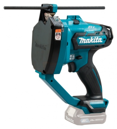    Makita SC103DZ