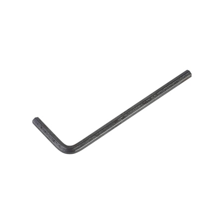 ����� ���� 12 �� Sturm (9016-RB-S8-12-2)