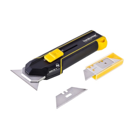 ���-������� � �������������� �������, SK5, 4 ������, 5 ���. ������ Hanskonner (HK1076-08-06)