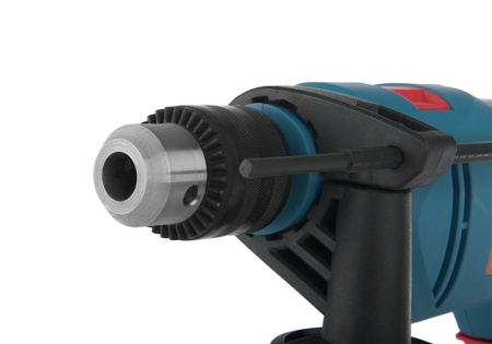 Дрель ударная STURM ID2171P, ID2171P Дрель ударная STURM ID2171P