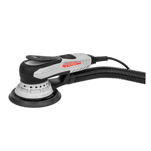 ��� ��������� ���-150/350� (800.1.0.70)