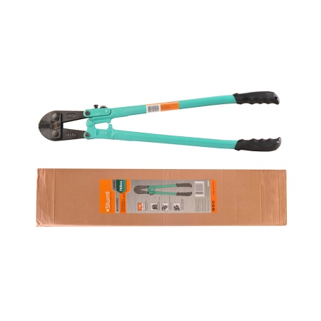 �������� 760 ��, 30", ��������� �����, ����� �8 STURM (1280104)