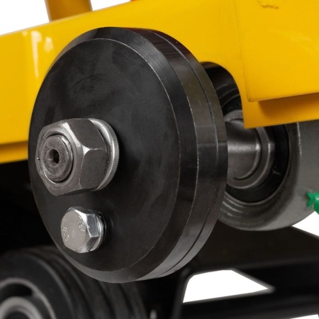   DIAM ML-350/5,5 H (630068)