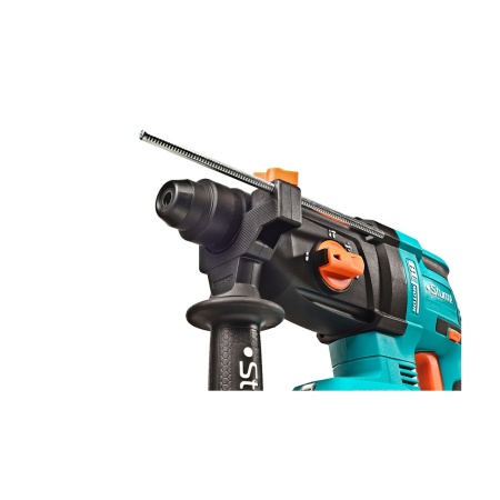 ���������� �������������� STURM CRH1825BL (1BatterySystem18V, ��� ��� � ��)