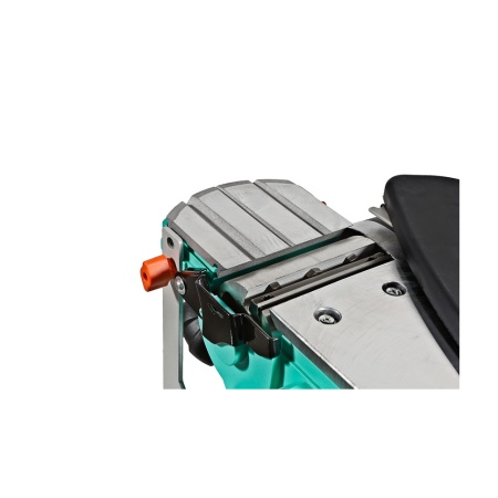 ������� ������������� Sturm P1012