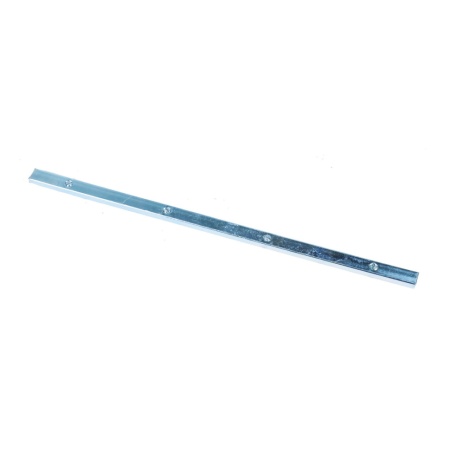 ����������� ������������ ��� ��� ��1255�14/1675�14 Elitech (1820.003400)