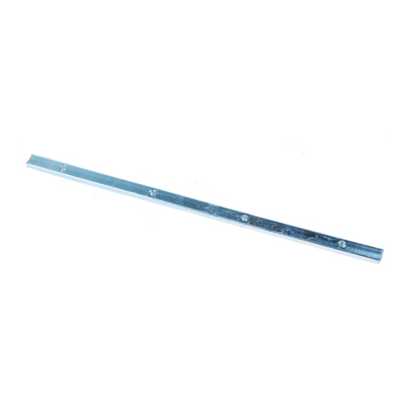 ����������� ������������ ��� ��� ��1255�14/1675�14 Elitech (1820.003400)