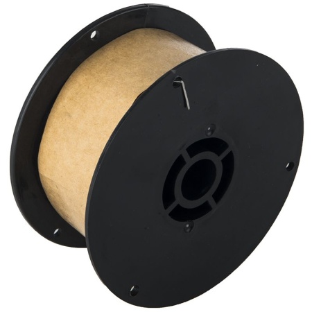   STURM WW0801F   E71T-GS