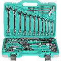 Наборы инструмента Наборы инструмента