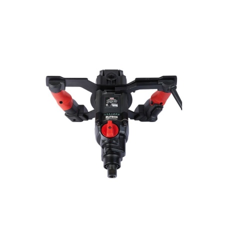 - Elitech HD CM 1800E2 (E2208.009.00)