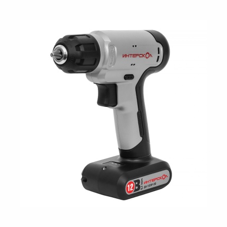   -12 20 - (12, 1.5/, 20,  ., ) 883.0.1.00