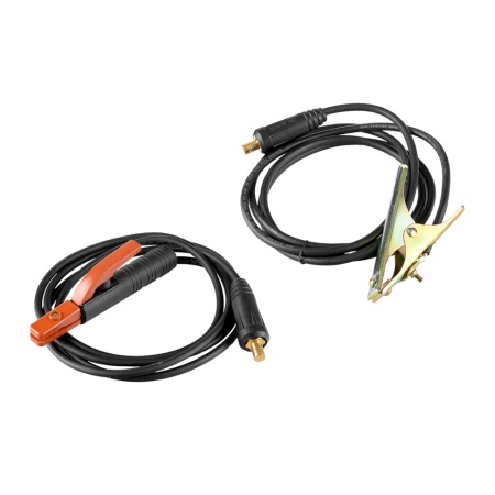    ARC 250 REAL Z244 (95490)