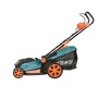 ������������� �������������� Sturm CL4037BL (1BatterySystem18�, 36�, 37 ��, ����, ��� ��� � ��)
