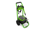   GREENWORKS GDPW60DP (60V,    ) 5106207