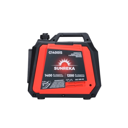    SUNREKA G1400iS (1.4, 1-,  ) 211013