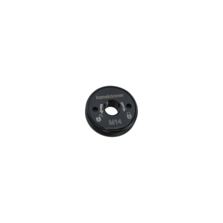 ����� �������������� �14 ��� ��� 115/230 Hanskonner (HNUT-Q2)