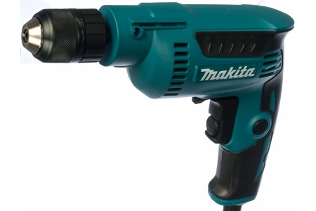 ����� Makita DP2011