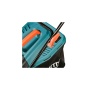 ������������� �������������� Sturm CL4040BL (1BatterySystem18�, 36�, 40 ��, ����, ��� ��� � ��)