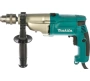 ����� ������� Makita HP2050